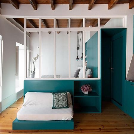 Casa Do Torel - Suites Designs Au Coeur De Lisbonne Exteriör bild